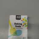 365 by Whole Foods Market, Baking Soda, 16 Ounce (EXP 10/21/27)