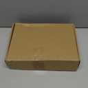 Bird Toys Sola Balls Parakeet Toys Natural Soft Chew Grass Balls with Cuttlebone for Parrots Conures Rabbits Hamster Guinea Pig Chinchilla(Style 2, 18 PCS)