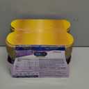 Enfamil NeuroPro Gentlease Ready-to-Feed with Smaller Proteins for Easy Digestion, Brain Supporting DHA, Prebiotic, HuMO6* Blend, Baby Formula for easing Fussiness, Crying, Gas, Spit-up in 24hrs, 8 Fl Oz Bottles (6 Count), BB Date: 08/01/2026