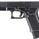 Glock 19 Gen 5 MOS .177 Caliber BB Gun Pistol