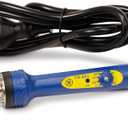 Hakko FX600-05/P Soldering Iron, 500°C, 74W