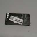 for Samsung Galaxy S26 Case Clear
