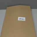 Acrylic Display Case for Collectibles, Clear Storage Bin with 3 Adjustable Layers and 1 Removable Divider, Stackable Clear Storage Box with Magnetic Door for Figures, Home or Office,Large