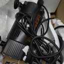 NO-NAME Brand. Rooty Tooty Airbrush Compressor: Quiet, Durable, and Easy to Use