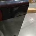 Primo Water Dispenser for 5 Gallon Bottle - Hot & Cold Bottom Loading Water Cooler Machine