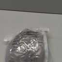 INNERSY Period Underwear for Women High Waisted Leak-Proof Postpartum Menstrual Panties 3-Pack 2XL