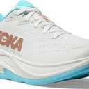 HOKA Women's Rincon 4 Sneaker (10)