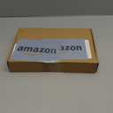 Towel Racks for Bathroom, STWWO Towel Storage for Small Bathroom 22inch, Stainless Steel Towel Rack Wall Mounted for Bath Towel, Brushed Nickel