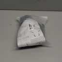 Posture Corrector for Men and Women, UltraSupport+ Comfortable Upper and Back Brace, Pain Relief from Bad Posture for Slumping Shoulders, Hunching, Shoulder Pain Neck. Adjustable Back Straightener. (Medium/Large (Chest 30"-43"), Black)