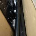 Steam Press Stand, Height Adjustable Stand Suitable for 34/ 38/ 42 Steam Iron Press - Only Use LACIEL Steam Iron Press, Not Suitable for Other Brands (Black)