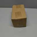 Soft Cozy Fuzzy Fleece Throw Blanket, Waffle Light Taupe, 50x60 Inches  Lightweight, Fluffy, and Warm 3D Jacquard All-Season Blanket for Couch, Bed, Sofa, Home Decor, Camping, and Travel