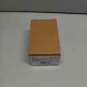 Funko Vinyl Soda: Black Panther Wakanda Forever - Nakia with Chase, Amazon Exclusive (Styles May Vary) (6")