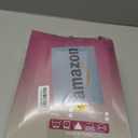 Ultra-Soft Faux Rabbit Fur Throw Blanket 50"x60", Cozy Fuzzy & Plush Blanket for Couch & Sofa Home Decor, Fluffy Thick Throw, A Warm Gift for Women, Cream/Beige