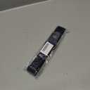 AZY No Buckle Elastic Belt for Women, Invisible Stretch Belt for Jeans and Pants, Buckle-Free Flat Belt No Bulge, Easy Bathroom Use, Adjustable Waist Belt