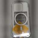 30 Minute Seder: The Haggadah That Blends Brevity With Tradition (Large Print)