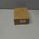 Best Friend Birthday Gifts for Women - Unique Hand-Painted Sister Figurines, Friendship Gifts for Women, Bestie Gifts, Sister Birthday Gifts Keepsake Present