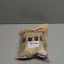 SHAPERX Women's Fajas Colombianas Shapewear Postpartum Tummy Control Body Shaper Butt Lifter Bodysuit (6X-Large, Black)