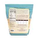 Bob's Red Mill Steel Cut Oats, 54oz (Pack of 4) - Non GMO, Whole Grain, Vegan, Kosher (EXP 02/16/28)