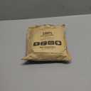 NATURE PIONEOR Water Bottle Holder with Adjustable Strap -Insulated Water Bottle Sling Carrier with Paracord Handle & 2 Pockets, Outdoor Sports, Hiking, Camping, Gym