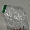 Princeton New Jersey NJ Vintage Athletic Sports T-Shirt, S