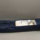 Sport-Brella Reclining Beach Chair Navy