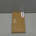 HT03XL L11119-855 Laptop Battery for HP Pavilion 15-DA 15-DB 15-DW 15-DY 14-CE 14-CF 14-DF 17-by 17-CA Series, 14M-DH0003DX 14M-DH1003DX 15T-DA000 15T-CS200 LPD1071 15-DB0004DX 15-CW1XXX 15T-CS300