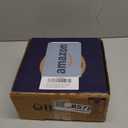 Brita Water Pitcher, Metro Elite Filter, Removes 99% of Lead, Includes 1 Filter, 6-Cup Capacity, White