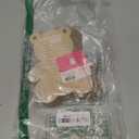 Kate Aspen Teddy Bear Advice Cards and Baby Predictions For Baby Shower Games - We Can Bearly Wait Baby Shower Decorations - Gender Reveal Games, Party Activity And Keepsake For Parents-to-be