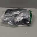 Disney Mickey & Minnie Christmas "Ho Ho Ho" Retro Holiday Sweatshirt , Size Medium