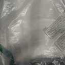 Emircey Clinical-Level Relief Cervical Neck Pillow for Sleeping, Ergonomic for Back Stomach Sleepers, Orthopedic Contour Memory Foam Pillow for Side Sleepers,Cooling Pillow for Neck Relief, White,King