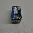 castle creations Hydra XLX2, 8S, 33.6V, 20A Peak BEC, Water-Cooled Marine ESC