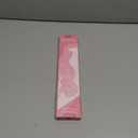 Hair Tinsel Pack of 12 Pcs Colorful Glitter Hair Accessories 20 Inch Clip in Hair Tinsel Extensions Fairy Hair Accessories Party Kit for Women Girls Kids (12Pcs,Colorful#)