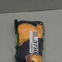 Capybaras Blanket Gift for Girls Boys Kids Animals Lovers-40x50 Inches Soft Flannel Blankets Cutes Capybara Cozy Throws Women Men, Capybaras Blanket for Couch Sofa Bedroom Camping Travel