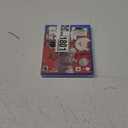 MLB The Show 22 for PlayStation 4