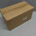 Set of 8 Square Glass Vases for Centerpieces  2.36in /3.15in/ 4in/5in Clear Short Flower Vase, Plant Terrariums, or Candle Holders for Wedding Centerpieces, Office Decor, Home Dcor, Parties