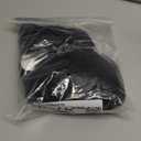 IWISH 13X6 Body Wave Lace Front Wigs Human Hair T Part Glueless Wigs Human Hair Wigs Pre Plucked Per Cut 220% Density Natural Black Wig Body Wave Lace Front Wigs Human Hair Wigs For Black Women