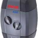Eheim Air Pump 400
