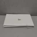 YANGTE 12 Premium Gift Boxes with Lids for Presents, Extra Large White Boxes for Wrapping Gifts, 4-inch Deep Clothing Gift Boxes for Robe, Sweater, Shirt and Christams Gift