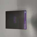 LISEN for Qi2.2 25W MagSafe Car Mount Charger, Valentines Day Gifts [Stable & Fast Charging] Magnetic Wireless Car Charger, Car Phone Holder Charger Fits iPhone 17 Pro Max Plus Air 16/15/14/13/12