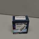 Starink Compatible 910XL Ink Cartridges for HP 910 Ink Replacement for HP 910XL Ink Cartridges Combo Pack Work with HP Officejet Pro 8020 8025 8028 8035 Officejet 8015 8010 Printers Ink, 4 Pack