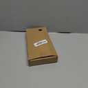 Christmas Velvet Bows Garland, 10ft Pre-Strung Christmas Garland Banner with 15 Bows, Indoor Vintage Elegant Velvet Ornaments Home Decor for Tree Mantle Stair Party Wall Office, Deep Burgundy