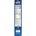 Frosted Flakes Breakfast Cereal, 8 Vitamins and Minerals, Kids Snacks, Large Size, Original, 17.3oz Box (1 Box) (EXP 11/23/26)
