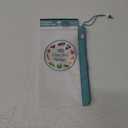 Lotus Produce Bags Reusable produce bags Eco-Friendly Mesh Produce Bags For Groceries