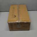 Sweejar Relief Casserole Dishes for Oven, Ceramic 9x13 Baking Pans Set for Cooking, Cake, Banquet and Daily Use, Rectangular Bakeware Set, Porcelain Baking Dish, Lasagna Pan Deep with Handles(White)