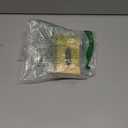 Mini GPS Tracker for Vehicles: Tracker Device for Vehicles No Subscription No Monthly Fee Car Tracker Device Hidden Magnetic Real-Time Tracking for Cars Kids Dogs (GF11-02)