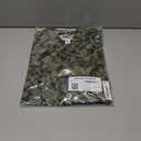 Amazon Essentials Men's Standard-Fit Short-Sleeve Two-Pocket Utility Shirt (Previously Goodthreads) (XL)