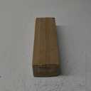 DEEAGLE 2 inch Ball Hitch with Pin, Heavy Duty Steel Receiver Hitches, Trailer Ball Hitch Fits 2 inch Receiver, 6000lbs, 2 in Drop