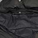 Tempt Me Women Plus Size Bikini High Waisted Swimsuits Mesh Tummy Control Two Piece Bathing Suit 24W