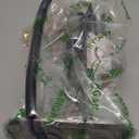 Fuel pump 5003861AA SP736H YJ Fuel Hanger Replacement for Jeep Wrangler 2.5L 4.0L 1991 1992 1993 1994 1995 Only for 20 Gallon