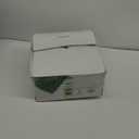 BCBLF 10x10Inch 12Pcs Grass Wall Panels, 4 Layers UV-Anti Boxwood Greenery Hedge with 50 Zip Ties, No Odor Artificial Fake Grass Backdrop for Indoor Outdoor Privacy, Birthday Wedding Decor, 8.3 SQ FT